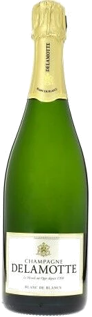 photo Blanc de Blancs