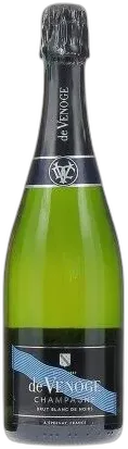 photo Blanc de Noirs