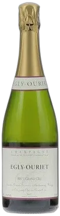photo Brut Grand Cru