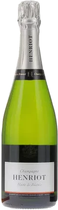photo Blanc de Blancs