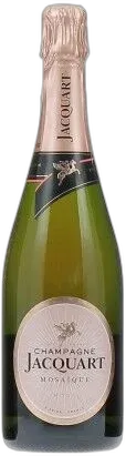 photo du vin Mosaïque