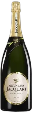photo Mosaïque Brut Magnum