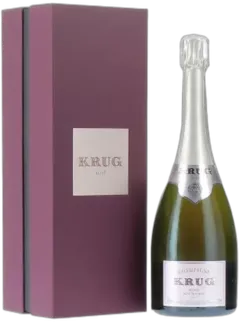photo Rosé 26ème Edition