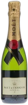 photo Brut Impérial Bouteille