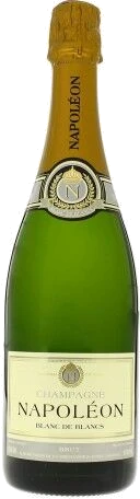 photo Blanc de Blancs