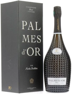 photo Palmes d’or 1998 Magnum