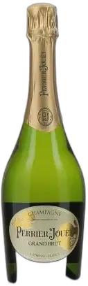 photo Grand Brut