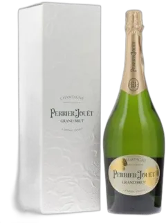 photo Grand Brut Magnum Écobox