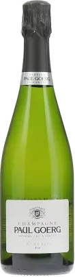 photo Blanc de Blancs