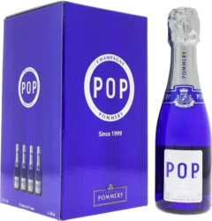 photo Pack Quatre Quarts Pop