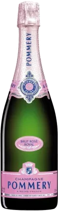 photo Brut Rosé