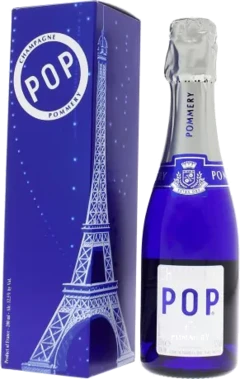 photo Quart Pop Tour Eiffel