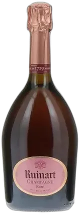 photo Brut Rosé