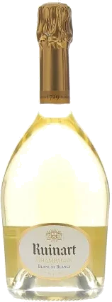 photo Blanc de Blancs