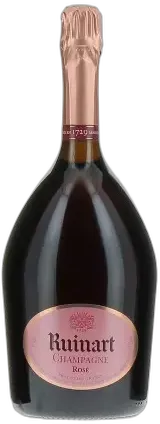 photo Brut Rosé Magnum