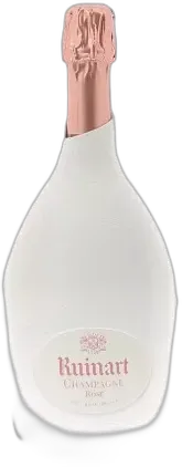 photo Brut Rosé Seconde Peau Magnum