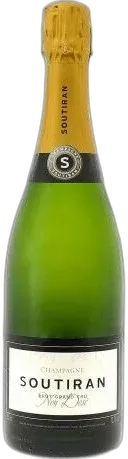 photo Brut Grand Cru Non Dosé