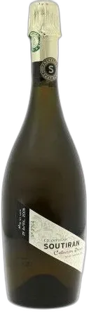 photo Collection Privée Brut Grand Cru
