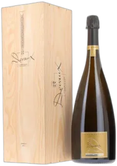 photos du vin Cuvée d Jéroboam