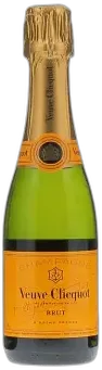 image du vin Carte Bouteille