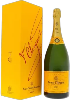 photo du vin Carte Magnum