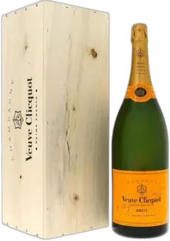 aperçu du vin Carte Salmanazar