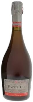 photo du vin Brut Rubis Velours