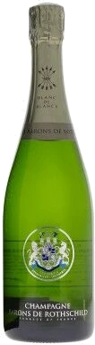 photo Blanc de Blancs