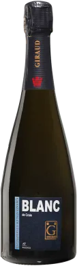 photo Blanc de Craie