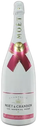 photo Ice Impérial Rosé