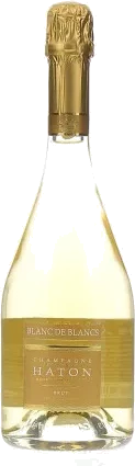 photo Blanc de Blancs