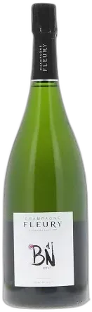 photo Blanc de Noirs Magnum