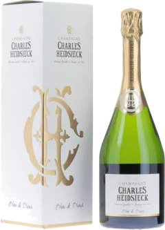 photo Blanc de Blancs