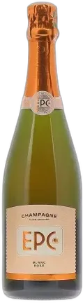 photo Blanc Rosé