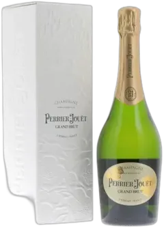 photo Grand Brut Écobox