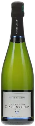 photo Blanc de Noirs
