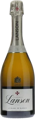 photo le Blanc de Blancs