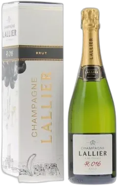 photo Ro16 Brut