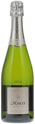 photo Extra-Brut 2014 Grand Cru