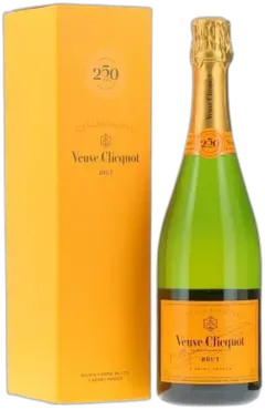 photo du vin Carte