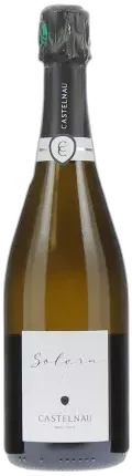 photos du vin es 9 1 Solera
