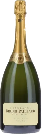 photo Première Cuvée Extra-Brut Magnum