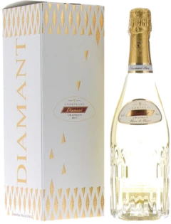 photo Blanc de Blancs