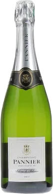 photo Blanc de Blancs