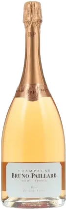 photo Rosé Première Cuvée Magnum