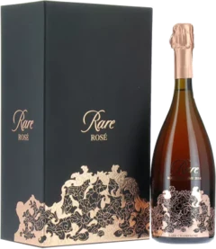 photo Millésime 2014 Rosé