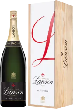 photos du vin le Black Création Nabuchodonosor