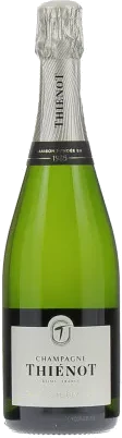 photo Blanc de Blancs