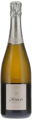 photo Extra-Brut 2016 Grand Cru