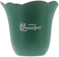 image du vin Seau Edition Limitée Analogia